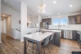 5666 183 Avenue - Photo 3