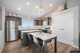 5666 183 Avenue - Photo 4