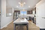 5666 183 Avenue - Photo 5