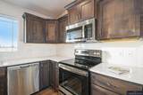 5666 183 Avenue - Photo 7