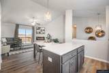5666 183 Avenue - Photo 8