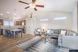 5666 183 Avenue - Photo 9