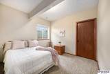 11308 47 Street - Photo 22