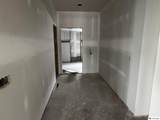 11516 115th Street - Photo 16