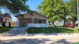 423 6th Street - Photo 2