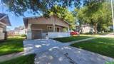 423 6th Street - Photo 3