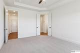 6119 215th Circle - Photo 19