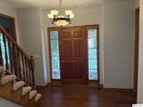 17531 J Street - Photo 4