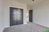 10316 Sherman Street - Photo 22