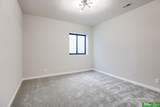 10316 Sherman Street - Photo 29