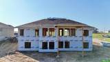 10316 Sherman Street - Photo 39