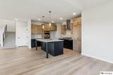 8610 Legacy Street - Photo 10
