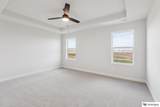 8610 Legacy Street - Photo 14
