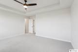 8610 Legacy Street - Photo 15