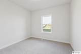 8610 Legacy Street - Photo 20