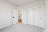 8610 Legacy Street - Photo 21