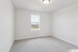 8610 Legacy Street - Photo 23
