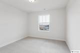 8610 Legacy Street - Photo 24