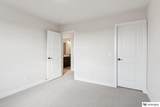 8610 Legacy Street - Photo 25