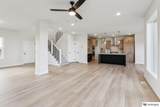 8610 Legacy Street - Photo 6