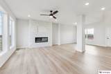 8610 Legacy Street - Photo 7