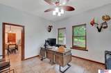 566 10th Road - Photo 49