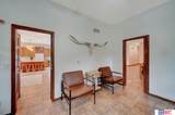 566 10th Road - Photo 50