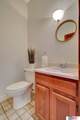 566 10th Road - Photo 51