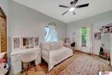 566 10th Road - Photo 52