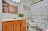 566 10th Road - Photo 53