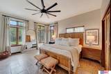 566 10th Road - Photo 54