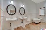 566 10th Road - Photo 56