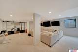 566 10th Road - Photo 59