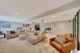 566 10th Road - Photo 60