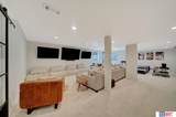 566 10th Road - Photo 61