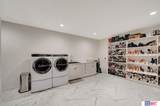 566 10th Road - Photo 63