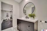 566 10th Road - Photo 66