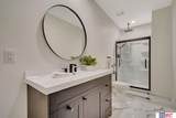 566 10th Road - Photo 67