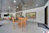 566 10th Road - Photo 72