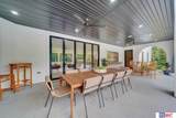 566 10th Road - Photo 74