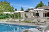 566 10th Road - Photo 76