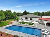 566 10th Road - Photo 79