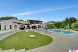 566 10th Road - Photo 80
