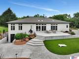 566 10th Road - Photo 81