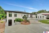 566 10th Road - Photo 82
