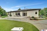 566 10th Road - Photo 83