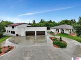 566 10th Road - Photo 84