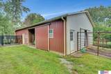 566 10th Road - Photo 87
