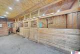 566 10th Road - Photo 88
