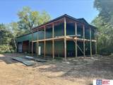 566 10th Road - Photo 89